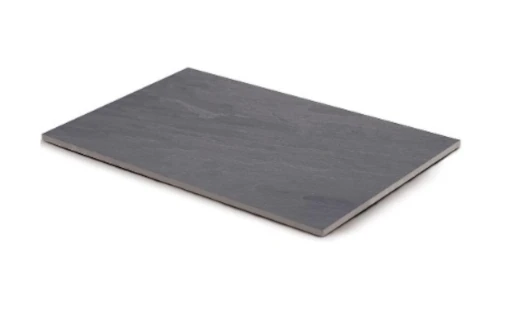 Płytka tarasowa 40x80 Tempio Kandla Antracyt.webp